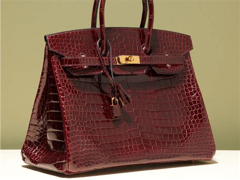 luxury handbag ranking|most durable luxury designer bag.